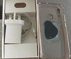 €150 - Image 3/4