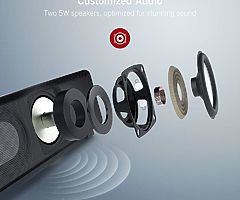 €39 - Image 4/7