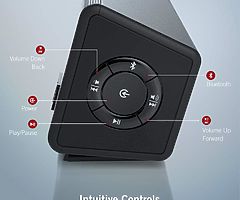 €39 - Image 6/7