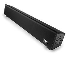 €39 - Image 7/7