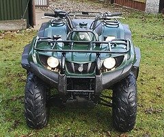 £2,700