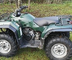 £2,700