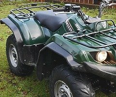 £2,700 - Image 4/9