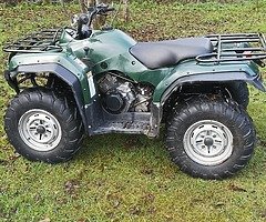£2,700 - Image 8/9