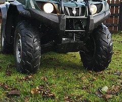 £2,700 - Image 9/9