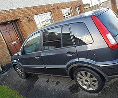 €123,456 - Image 3/8