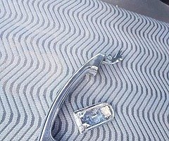 €123,456 - Image 4/8