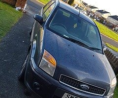 €123,456 - Image 8/8