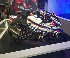 €9,999,999