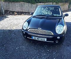 €1,000 - Image 3/6