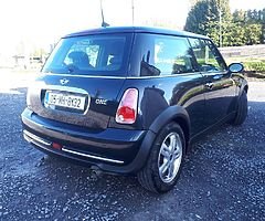€1,000 - Image 4/6
