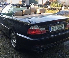 Contact seller - Image 3/6