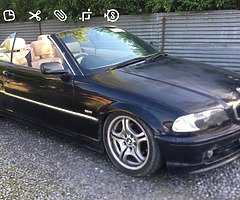 Contact seller - Image 4/6