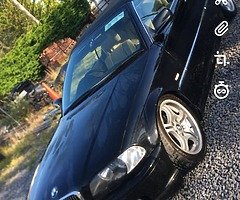 Contact seller - Image 6/6
