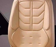 ₱6,500 - Image 3/10