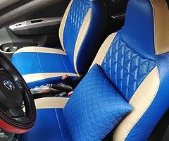 ₱6,500 - Image 4/10