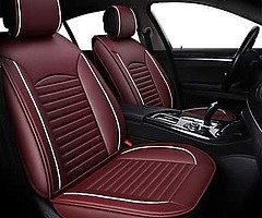 ₱6,500 - Image 5/10