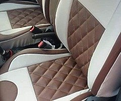 ₱6,500 - Image 6/10