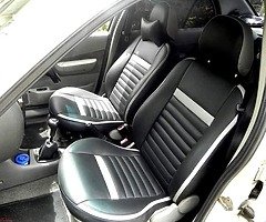 ₱6,500 - Image 7/10