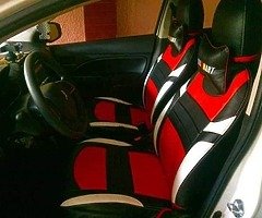 ₱6,500 - Image 8/10