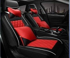 ₱6,500 - Image 9/10