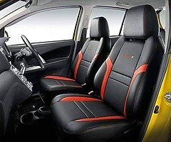 ₱6,500 - Image 10/10