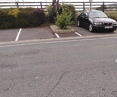 BMW 320d m sport - Image 4/10