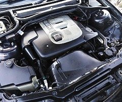 BMW 320d m sport - Image 5/10