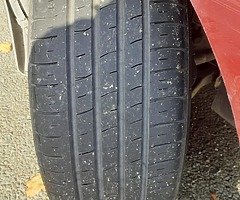 FORD - Image 5/7