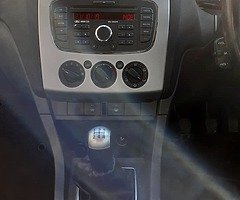 FORD - Image 6/7