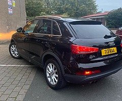 Audi,Kia,Peugeot,Renault,Mercedes