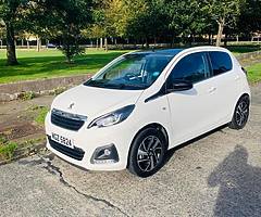 Audi,Kia,Peugeot,Renault,Mercedes - Image 3/7