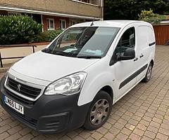 Audi,Kia,Peugeot,Renault,Mercedes - Image 6/7