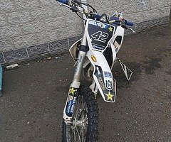 £2,399 - Image 4/8