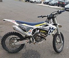 £2,399 - Image 6/8