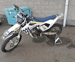 £2,399 - Image 7/8