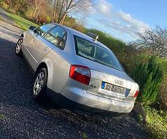 €500 - Image 3/7