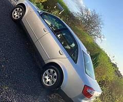 €500 - Image 5/7