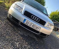 €500 - Image 6/7