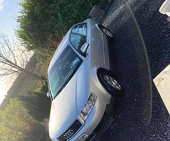 €500 - Image 7/7