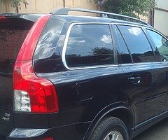 Windows tinting 7 - Image 5/9