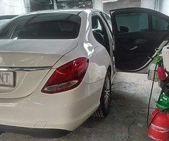 Windows tinting 7 - Image 7/9