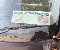 Ford transit - Image 3/4