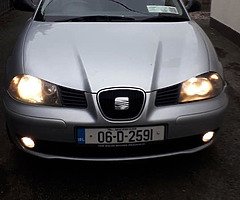 €1,200