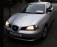 €1,200