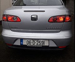 €1,200 - Image 3/3