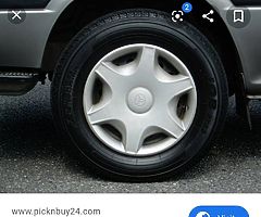€123