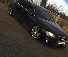 €1,234