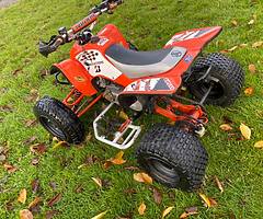 £1,000 - Image 4/5