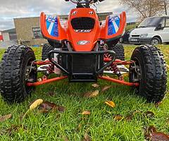 £1,000 - Image 5/5